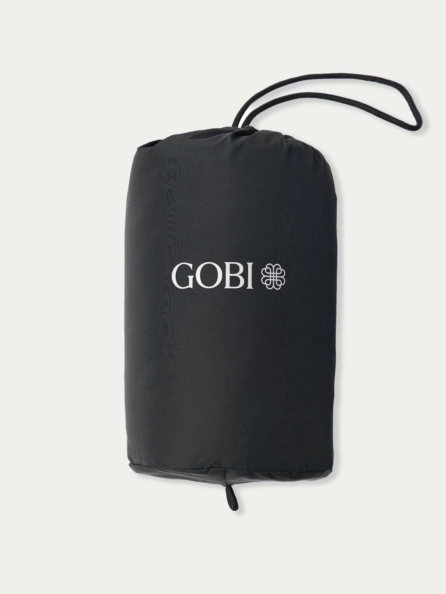 Gobi MN Cashmere