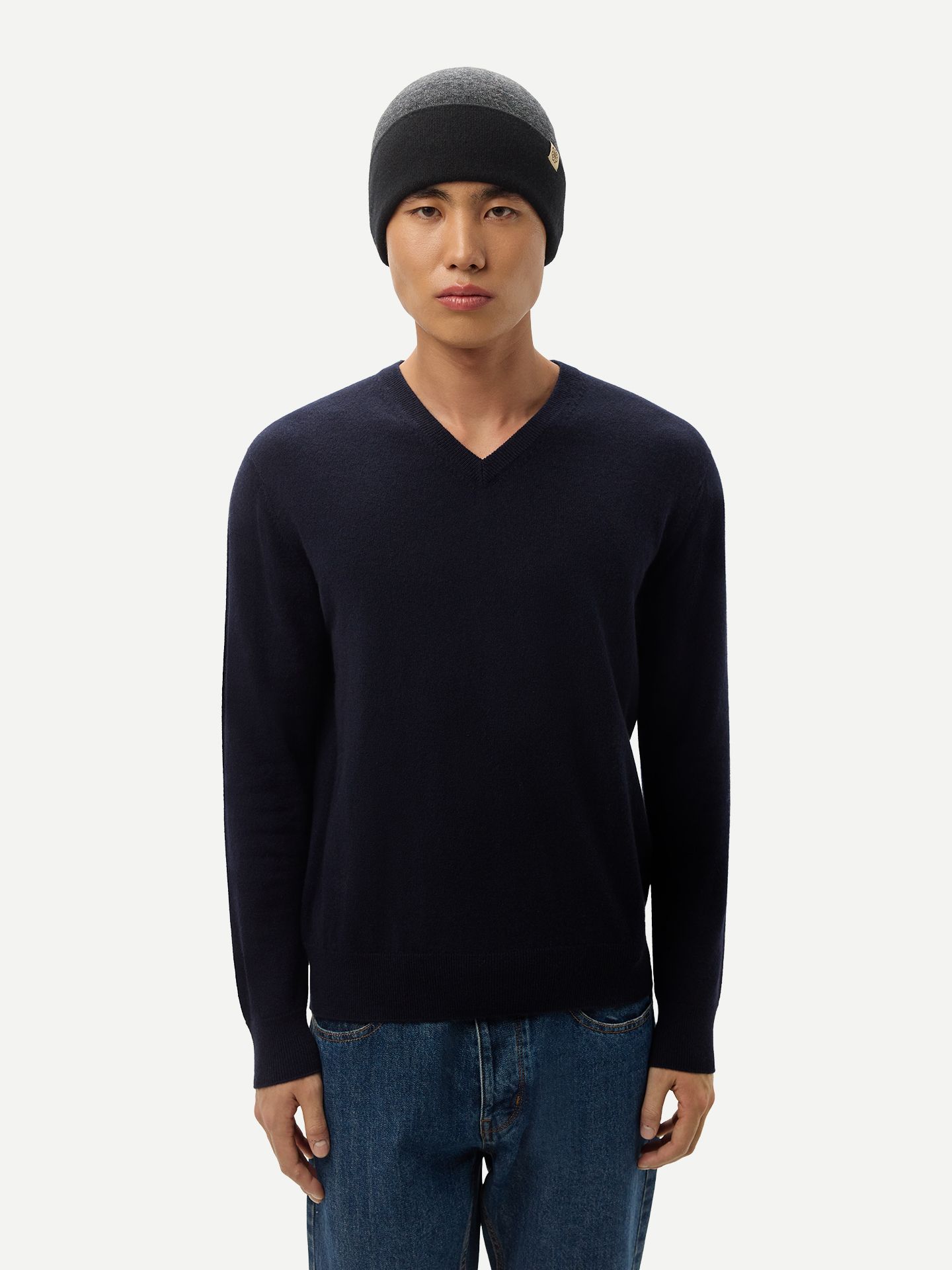 Gobi MN Cashmere