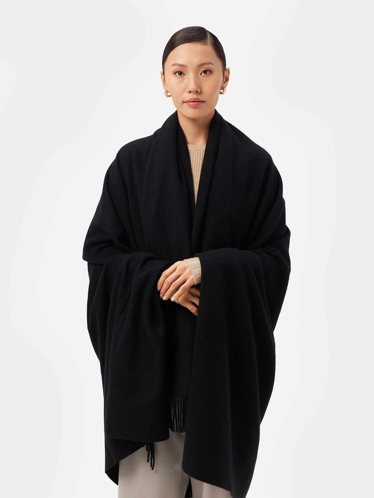 Gobi MN Cashmere