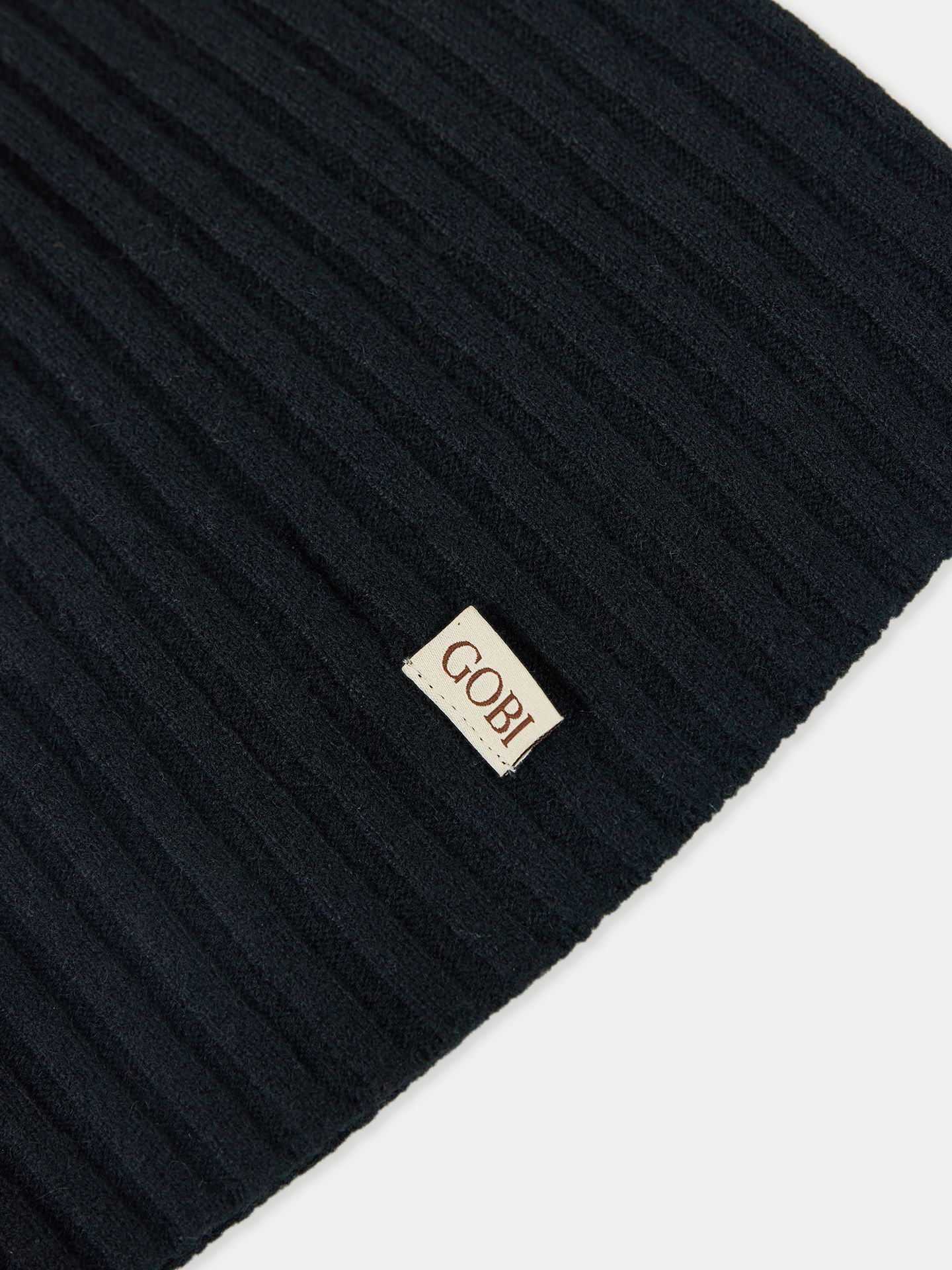 Gobi MN Cashmere