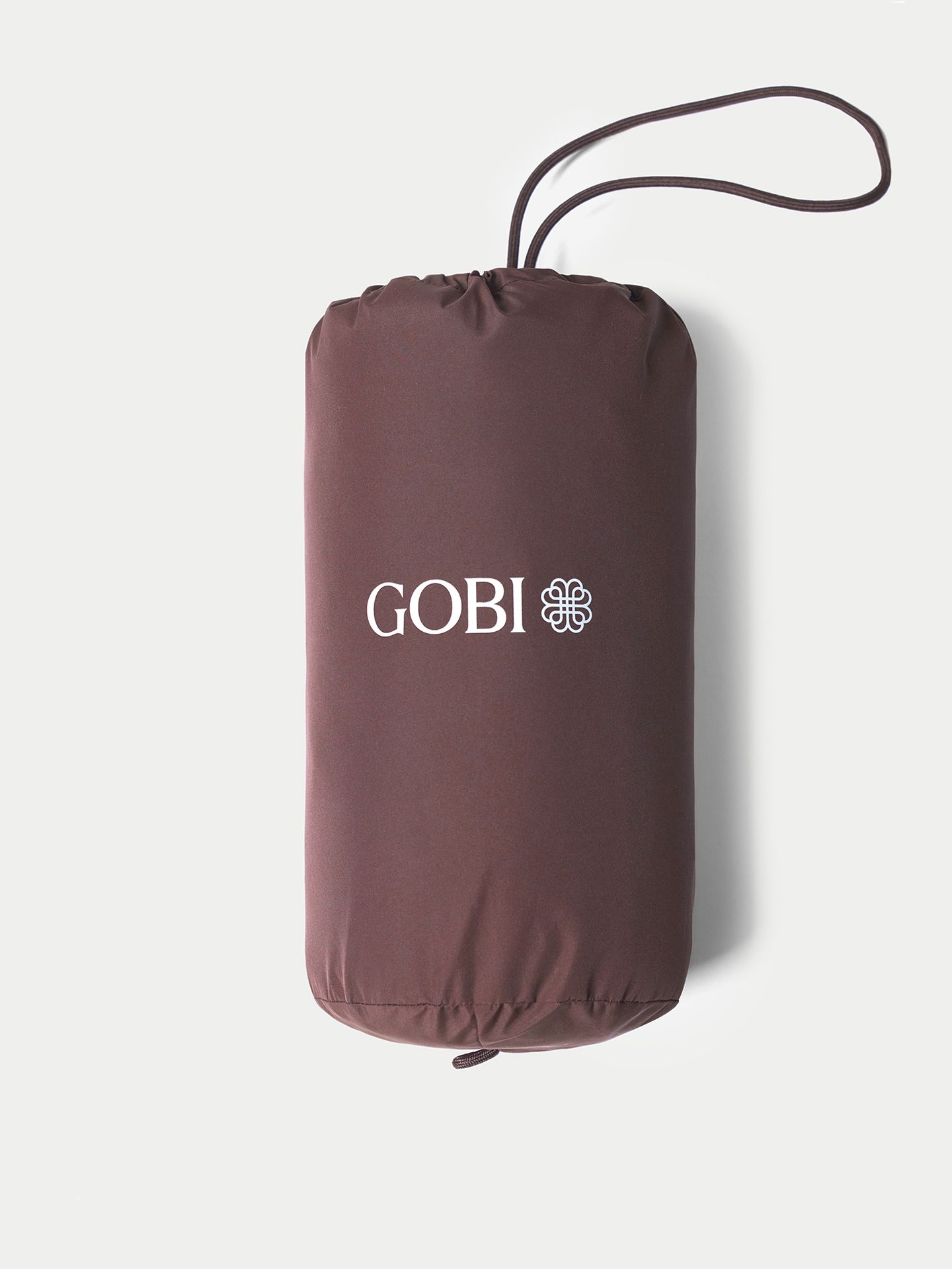 Gobi MN Cashmere
