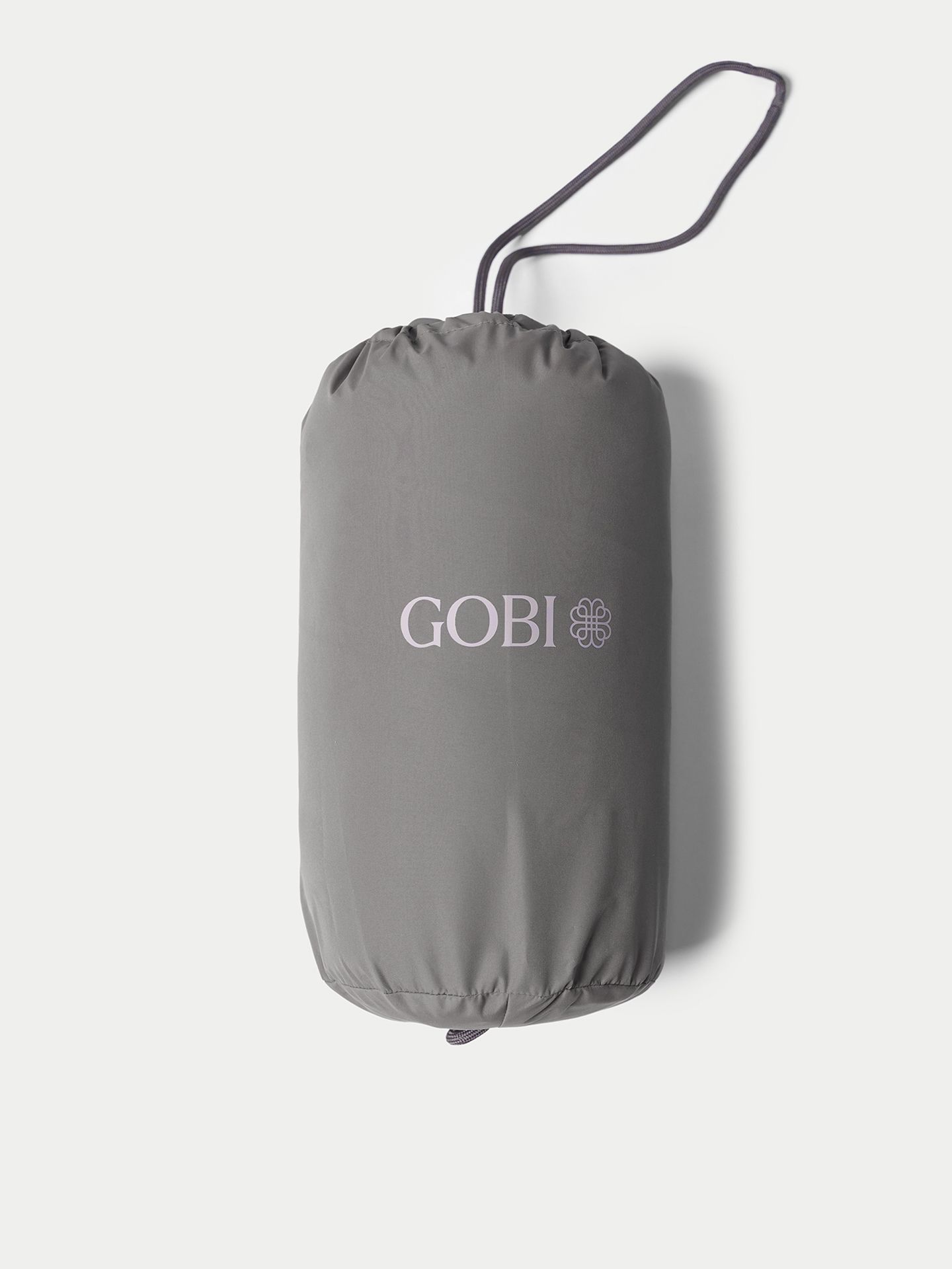 Gobi MN Cashmere