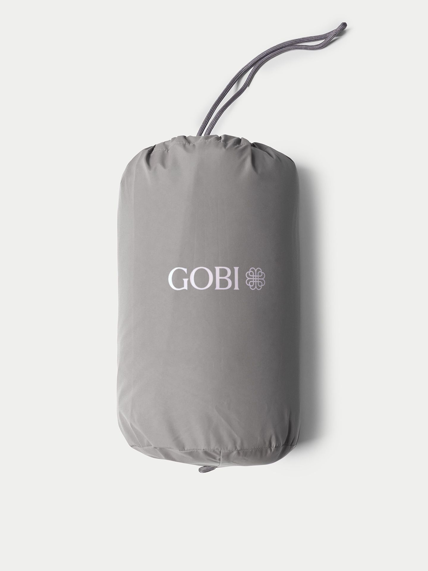 Gobi MN Cashmere