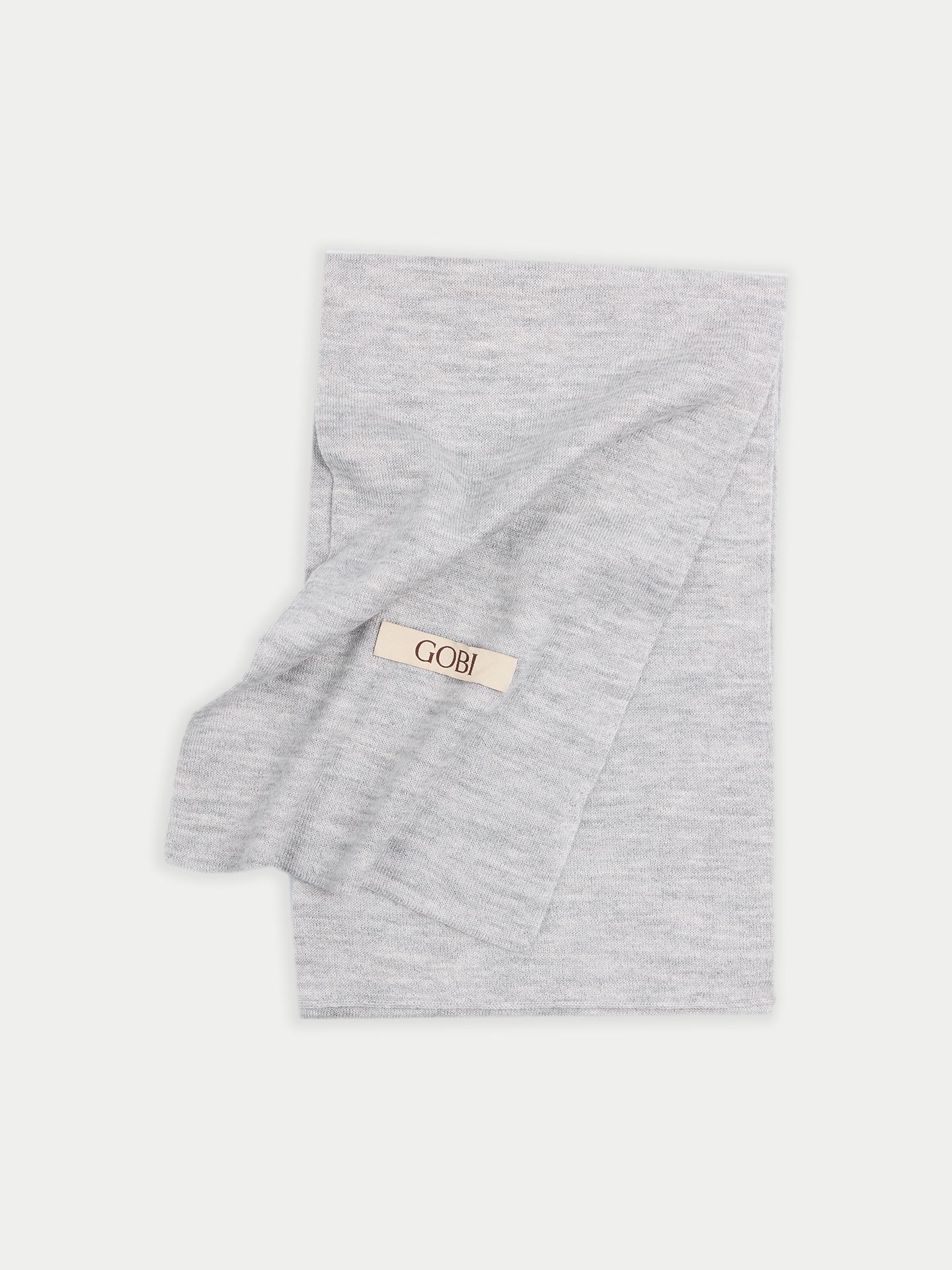 Gobi MN Cashmere