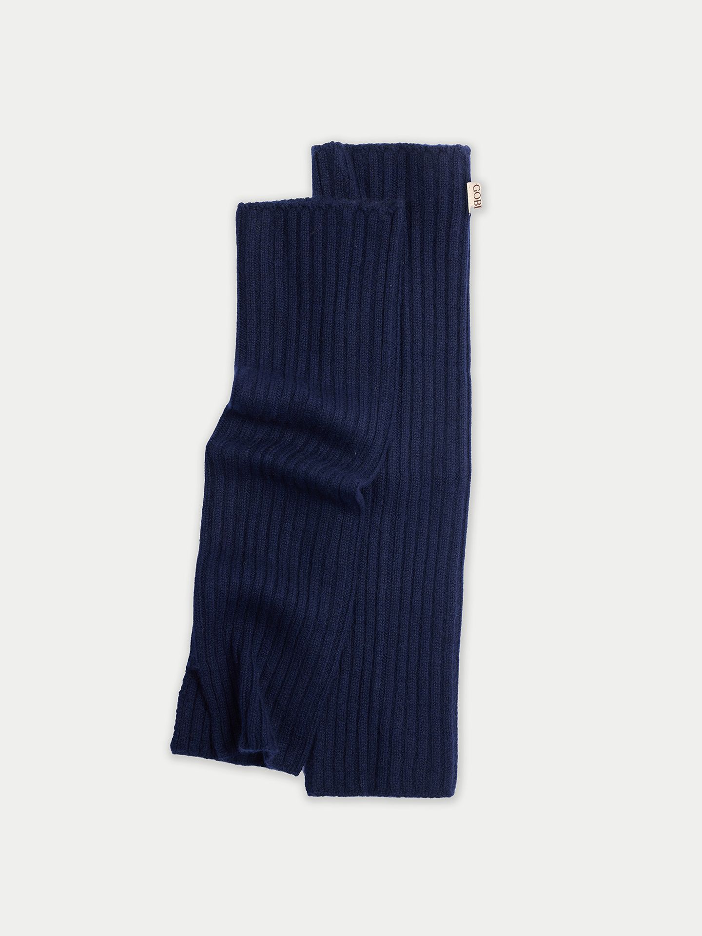 Gobi MN Cashmere