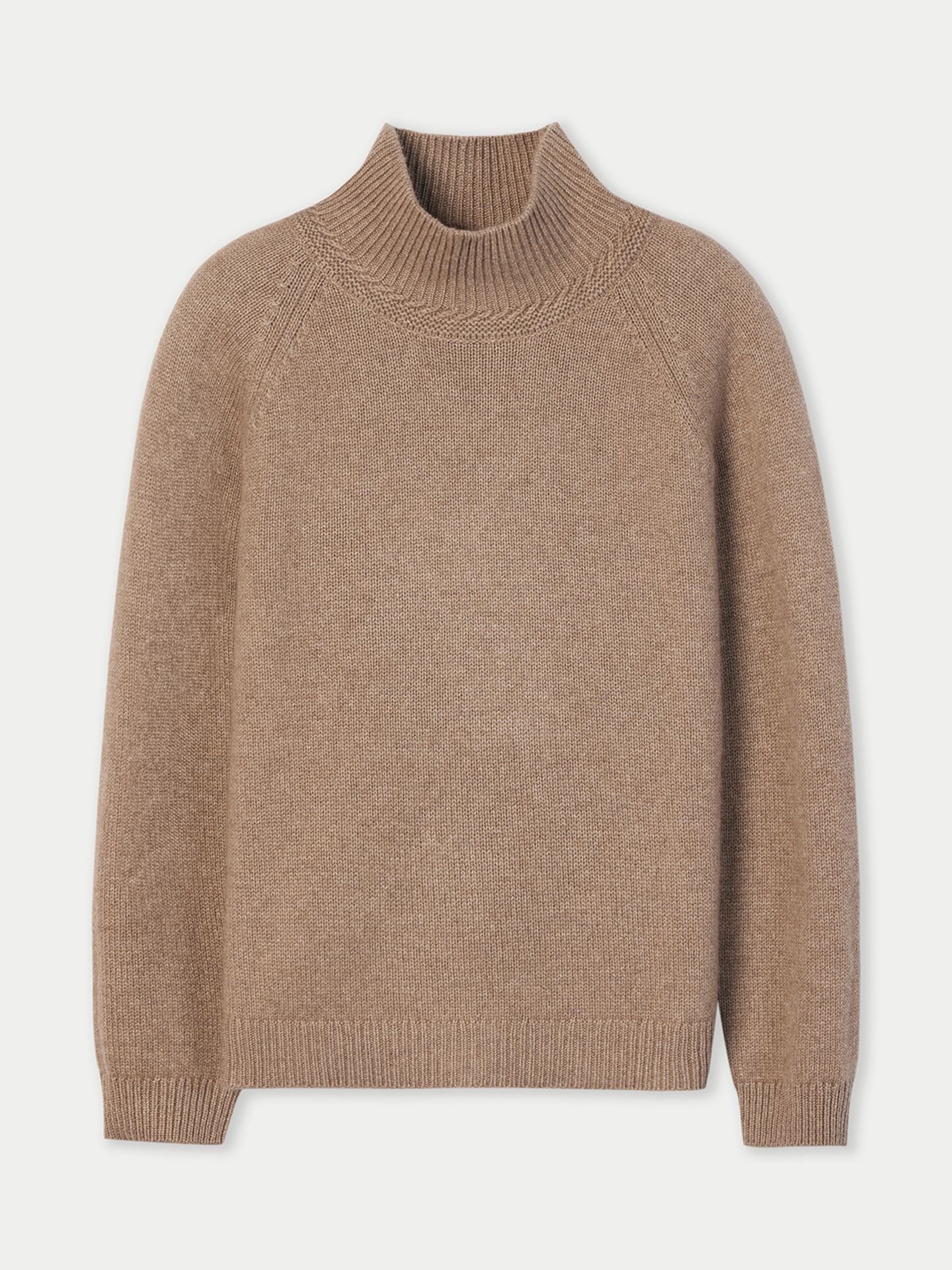 Gobi MN Cashmere