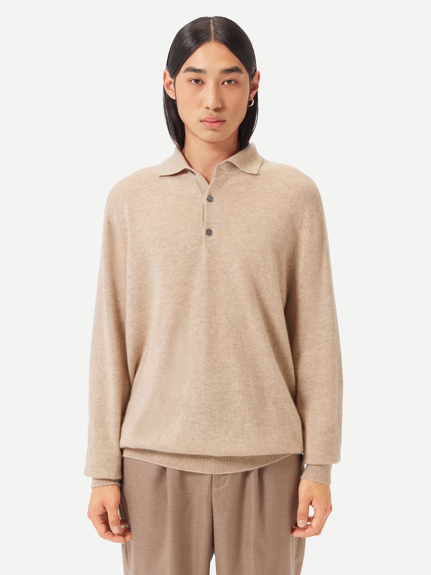 Gobi MN Cashmere