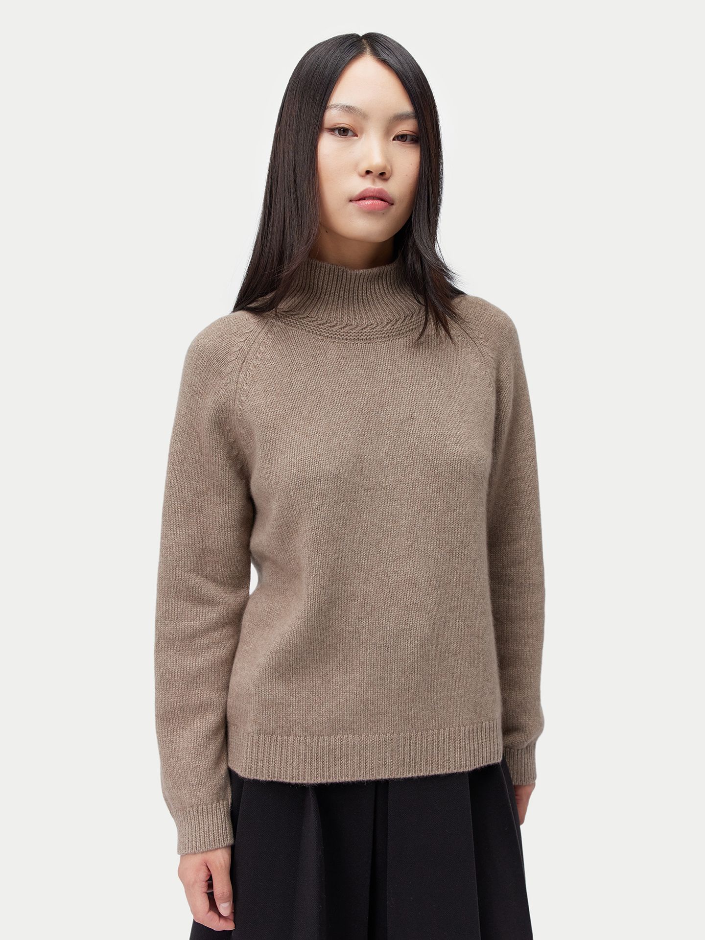 Gobi MN Cashmere