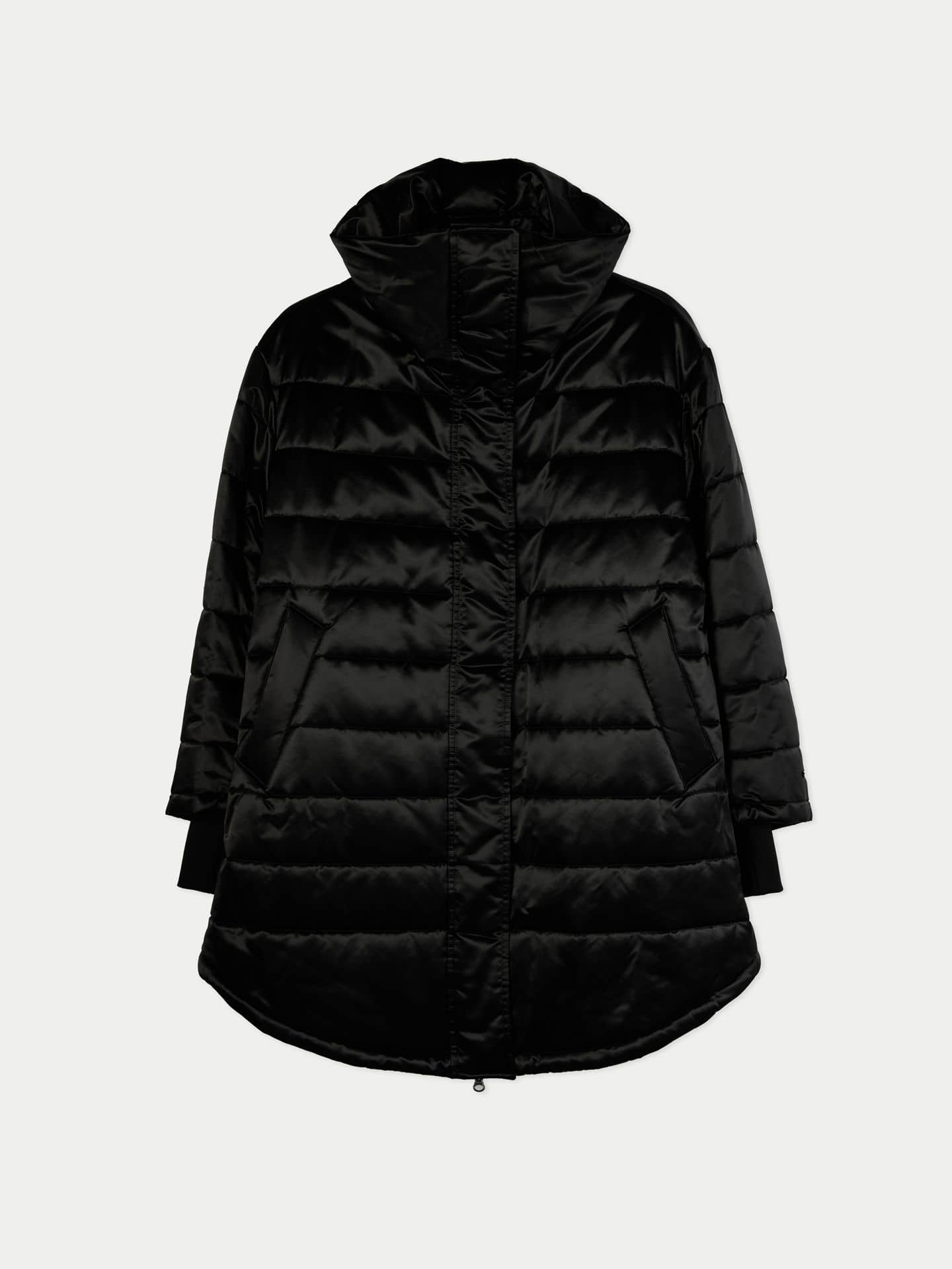 SW140271 color 1481 0000_791c1640-f77a-11f0-aa50-71c299a0c2f4.jpg